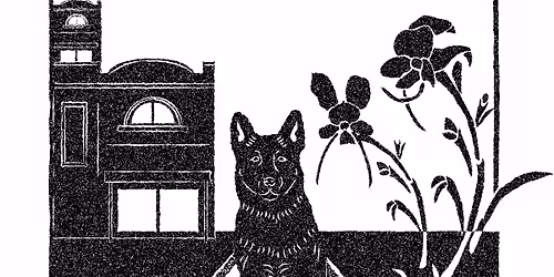 Bengalla Upper Hunter Show