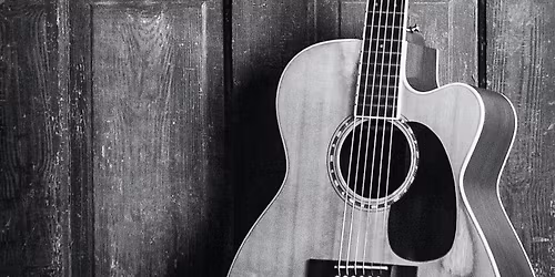 Second Hand Smoke live at American Legion Post 4 Lakeland! 7-10pm