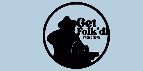 Get Folk\u2019d: Acorn Fundraiser