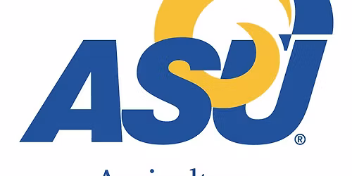 Western Colorado Mountaineers vs. Angelo State Rams