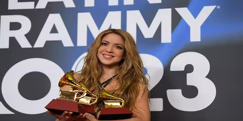 Milo J Sevilla Tickets