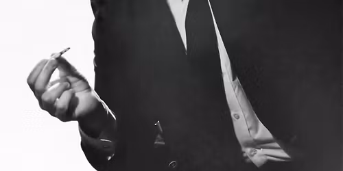 ZIER ROMME - CELEBRATING OSCAR PETERSON "VINTER JAZZ"