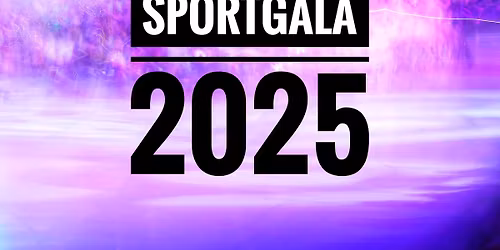 20. Cuxhavener Sportgala