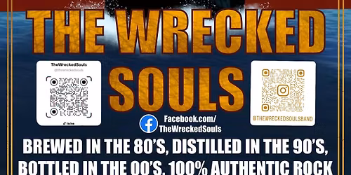 Open Jam Session - The Old Ash Tree Pub