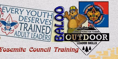 Training Scholarship Fundraiser Breakfast