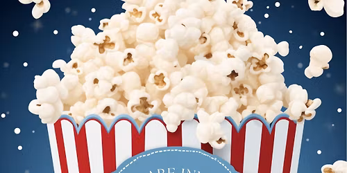 Christmas movie night \ud83c\udf7f