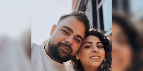 D\u00fcg\u00fcn Denis & Burcin