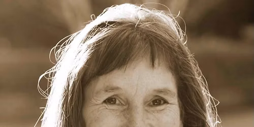 Ancestral Wisdom and Hidden Journey of Solstice with Mary Bolingbroke D.O. on December 20th 2026
