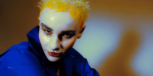 Countdown NYE 2025 in Los Angeles