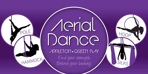 First book club of 2026