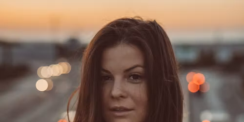 Barbora Kr\u010dmov\u00e1 v Metro Music Baru