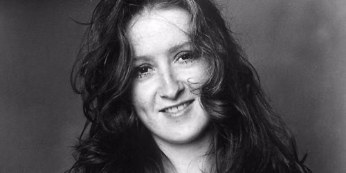 Bonnie Raitt