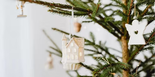 Christmas Fair\ud83c\udf84