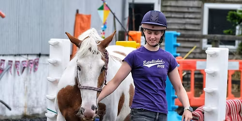 Confidence Boosting with Obstacles