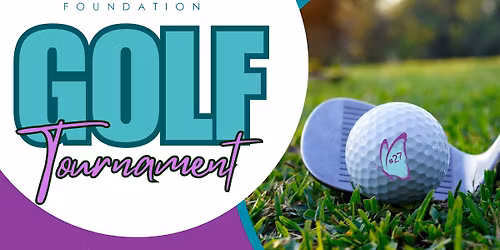 10th Annual ConnerStrong Foundation Golf Tournament