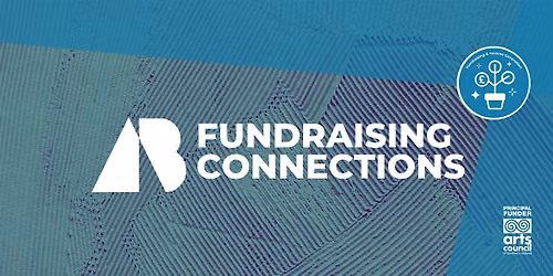Fundraising Connections
