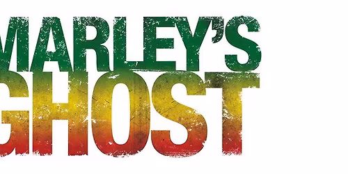 MARLEY`S GHOST - Tribute to Bob Marley - Outbaix Musicclub \u00dcb.-Plbg