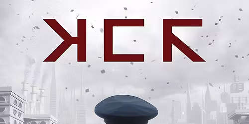 My Chemical Romance London Tickets