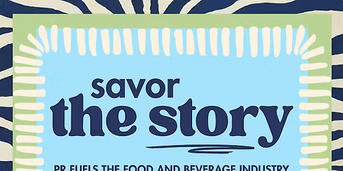 PRSSA Southeast District Conference