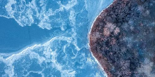 Barcelona Photo Exhibition