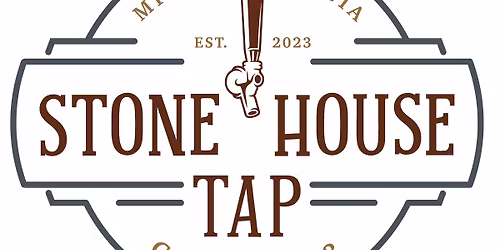 Mike & Mike @ Stone House Tap