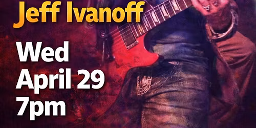 Rowdies Rock at The Bike Rack