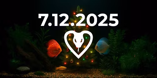 FAUNIA BRATISLAVA 7.12.2025