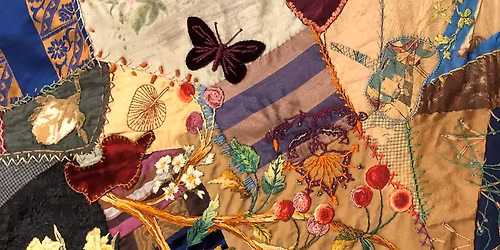 Protecting Biodiversity and Habitats in Urban Areas: Small Spaces, Big Impact