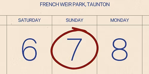 Festive Sauna & Yoga Retreat Morning