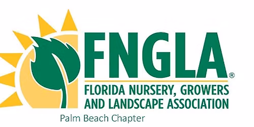FNGLA Palm Beach Chapter - All Members' Meeting