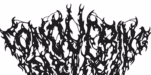 Conquering Basilea Fest Vol. X