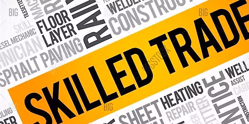 Understanding Supplier Contracts with Knutson Construction