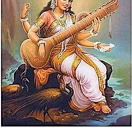 Awakening Hearts Kirtan with Joei & Matthew