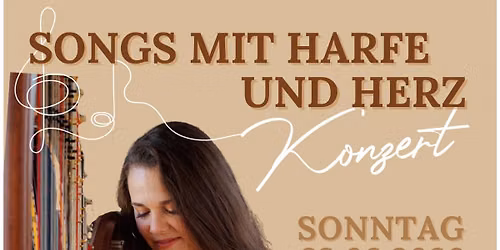 Sommerkonzert