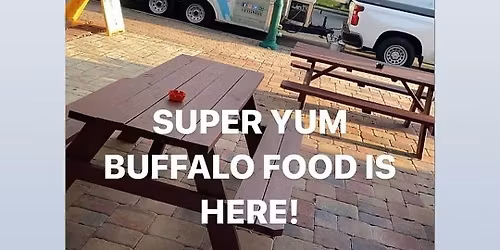 Magnolia Landing Gulf Cart Parade