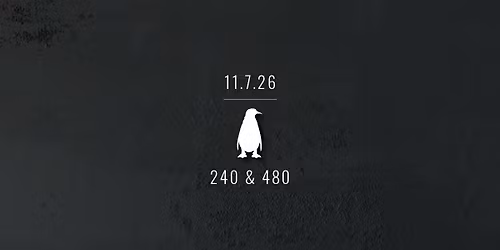 Icebox 240\/480