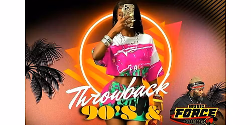 Wild Hare Music Presents DJ EMagic