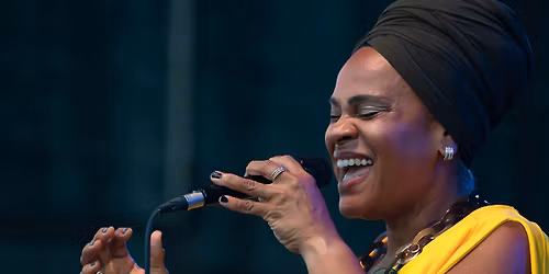 C\u00e9cile Verny Quartet