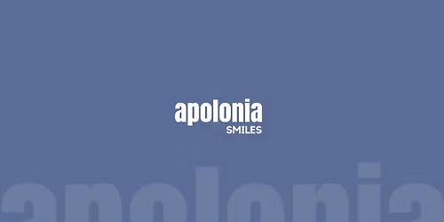 Grand Ribbon Cutting Ceremony