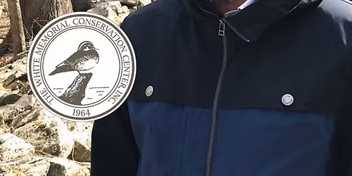 "Why Litchfield? Grounding Town History to the Land Itself" Luncheon with Dr. Robert Thorson