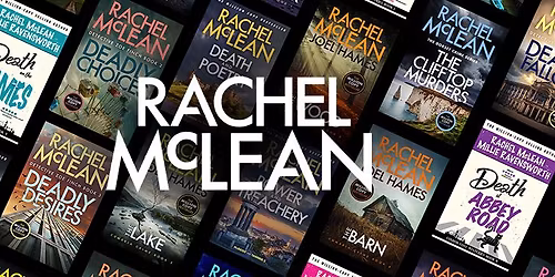 Author interview at Piazzo Lounge Book Club