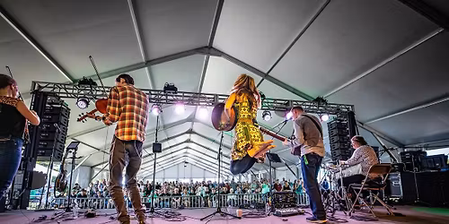 RUNA - Circle of Friends