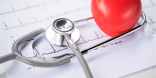 Temecula Valley Hospital \u2014 Cardiac Symposium