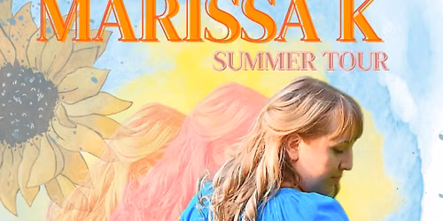 Summer Tour Wrap-Up Show!