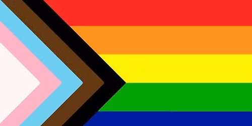2026 pitch for Pride