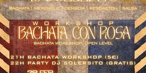 Celebraci\u00f3n de Independencia Dominicana \ud83c\udde9\ud83c\uddf4