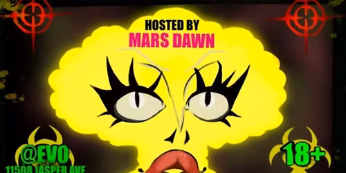 Sunday Revue: Doomsday Divas