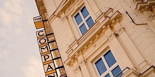 RICS HOTELMARKT-UPDATE 2026