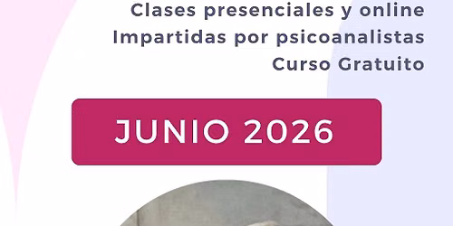 CURSO GRATUITO DE INTRODUCCI\u00d3N AL PSICOAN\u00c1LISIS LA INTERPRETACI\u00d3N DE LOS SUE\u00d1OS