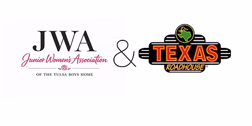 Roll's for a Reason - Texas Roadhouse Giveback Night